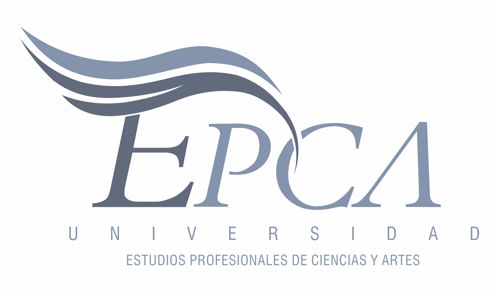 Biblioteca Virtual Universidad EPCA